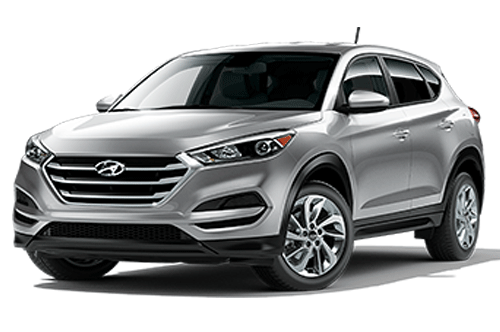 Taxi Marrakech to Casablanca SUV